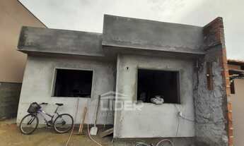 Imagem 6: ![CDATA[Casa em Timbó]]