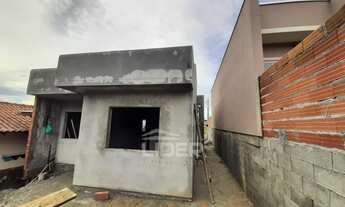 Imagem 5: ![CDATA[Casa em Timbó]]