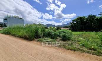 Imagem 5: Terreno com 900,00m² no Warnow