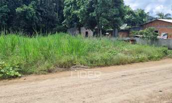 Imagem 4: Terreno com 900,00m² no Warnow