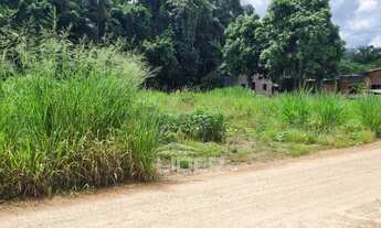 Imagem 3: Terreno com 900,00m² no Warnow