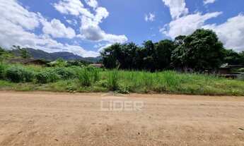 Imagem 6: Terreno com 900,00m² no Warnow