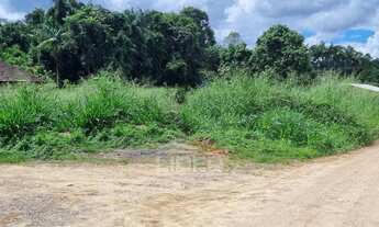 Imagem 2: Terreno com 900,00m² no Warnow