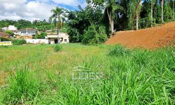 Imagem 5: Terreno com 15,00 metros de frente pronto para construir no bairro Rio Morto