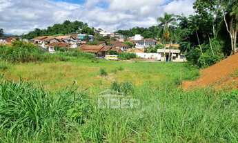 Imagem 3: Terreno com 15,00 metros de frente pronto para construir no bairro Rio Morto