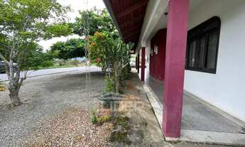 Imagem 3: Casa no Bairro Benedito