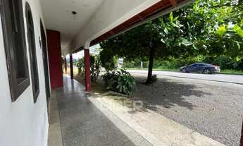 Imagem 4: Casa no Bairro Benedito