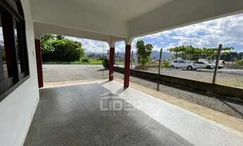 Imagem 5: Casa no Bairro Benedito