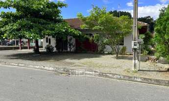 Imagem 2: Casa no Bairro Benedito