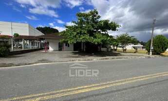 Imagem: Casa no Bairro Benedito