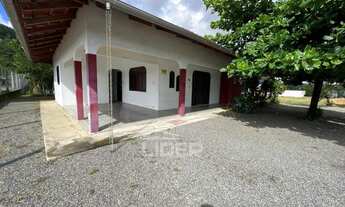 Imagem 6: Casa no Bairro Benedito