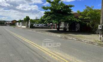 Imagem 7: Casa no Bairro Benedito