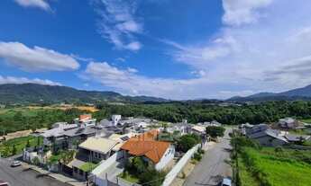 Imagem 6: Apartamento com 02 Dormitórios no Loteamento Colina Verde