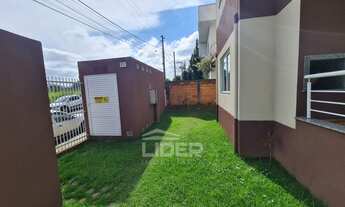 Imagem 3: Apartamento com 02 Dormitórios no Loteamento Colina Verde