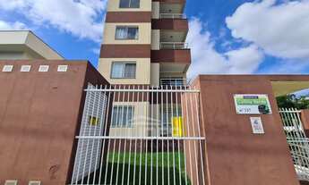 Imagem: Apartamento com 02 Dormitórios no Loteamento