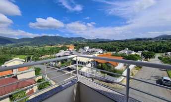 Imagem 5: Apartamento com 02 Dormitórios no Loteamento Colina Verde