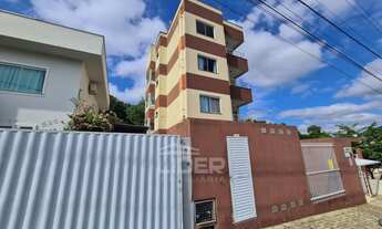 Imagem 2: Apartamento com 02 Dormitórios no Loteamento Colina Verde