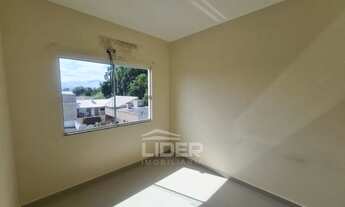 Imagem 7: Apartamento com 02 Dormitórios no Loteamento Colina Verde