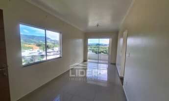 Imagem 4: Apartamento com 02 Dormitórios no Loteamento Colina Verde