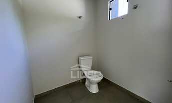 Imagem 7: Sala comercial 01 com 60,25m² no bairro Warnow