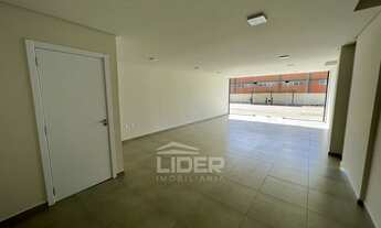 Imagem 6: Sala comercial 01 com 60,25m² no bairro Warnow