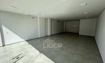 Imagem 3: Sala comercial 01 com 60,25m² no bairro Warnow