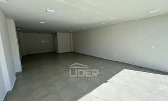 Imagem 4: Sala comercial 01 com 60,25m² no bairro Warnow