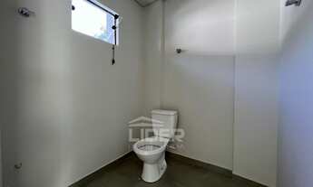 Imagem 7: Sala comercial 02 com 60,25m² no bairro Warnow