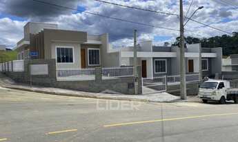 Imagem: Casa no Loteamento Jardim Botânico