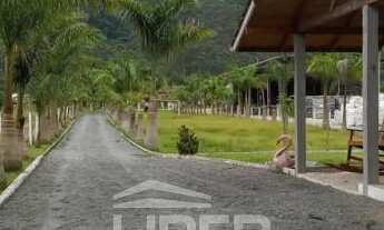 Imagem 5: Chácara no Bairro Warnow