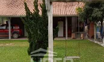 Imagem 7: Chácara no Bairro Warnow