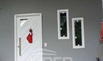 Imagem 6: Chácara no Bairro Warnow