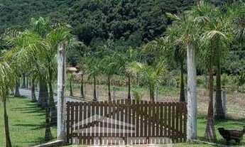 Imagem: Chácara no Bairro Warnow