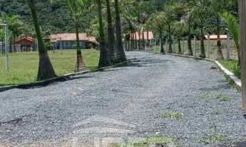 Imagem 3: Chácara no Bairro Warnow