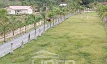 Imagem 2: Chácara no Bairro Warnow