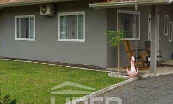 Imagem 4: Chácara no Bairro Warnow