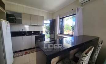 Imagem 7: Casa em Blumenau com 01 suíte e 02 dormitórios