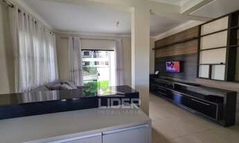 Imagem 5: Casa em Blumenau com 01 suíte e 02 dormitórios