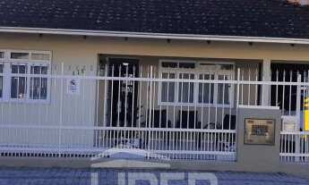 Imagem: Casa com potencial comercial