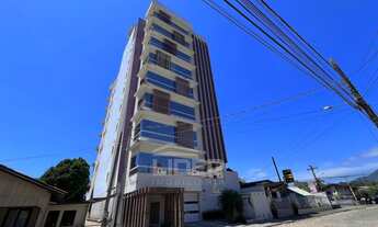 Imagem: ! CDATA Apartamento Mobiliado e com suíte