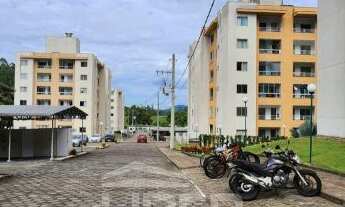 Imagem: ! CDATA Apartamento no Residencial Vitória