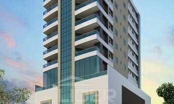 Imagem: ! CDATA Apartamento com 3 suítes em Meia