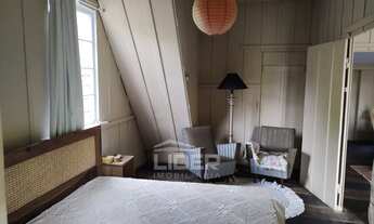 Imagem 5: Sitio em Pomerode