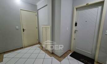 Imagem: ! CDATA Apartamento no bairro Das Nações