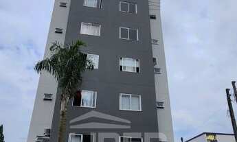 Imagem: ! CDATA Apartamento no Residencial Monte