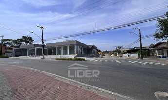 Imagem: Sala comercial nova com 52,29m² no bairro