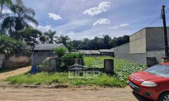 Imagem 3: ![CDATA[Terreno urbano bairro Padre Martinho Stein Timbó]]