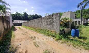 Imagem 6: ![CDATA[Terreno urbano bairro Padre Martinho Stein Timbó]]