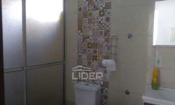 Imagem 7: Casa com piscina no Warnow