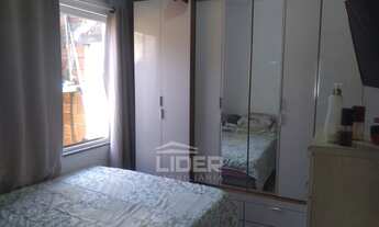 Imagem 6: Casa com piscina no Warnow